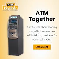 ATM Together image 2